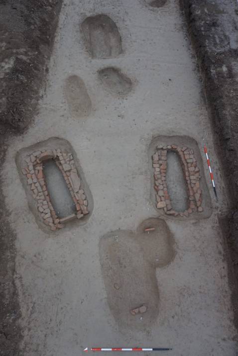 san-martino-dall-argine_scoperte-11-tombe_2_foto-sabap-cr-lo-mn