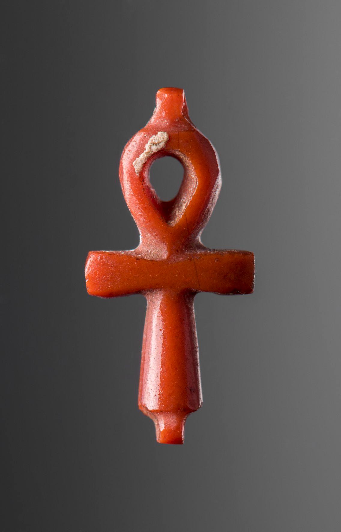 torino_egizio_amuleto-ankh_foto-egizio