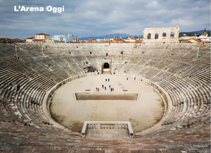 verona_anfiteatro-arena_aspetto-attuale_foto-comune-vr