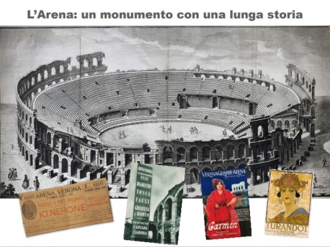 verona_ARENA_museo_duemila-anni-di-storia_foto-comune-vr