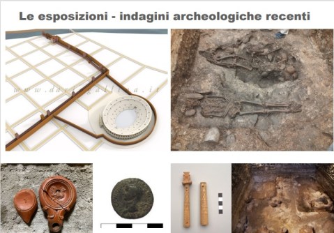 verona_ARENA_museo_esposizione-reperti-archeologici_foto-comune-vr