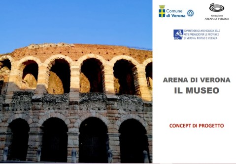 verona_ARENA_museo_home-page_foto-comune-vr