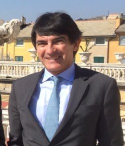 vincenzo-tinè_foto-mic