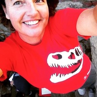 alexandra.chavarria_arnau