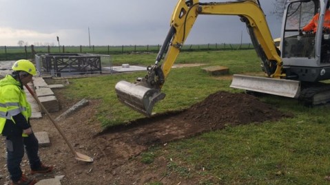 altino_area-archeologica_iniziati-scavi_foto-drm-veneto