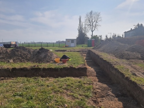 altino_area-archeologica_iniziati-scavi_trincee-e-saggi_foto-drm-veneto
