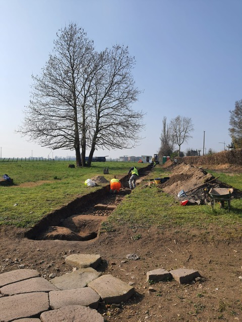 altino_area-archeologica_scavi-quartiere-augusteo_scoperto-terrazzo-alla-veneziana_foto-drm-veneto