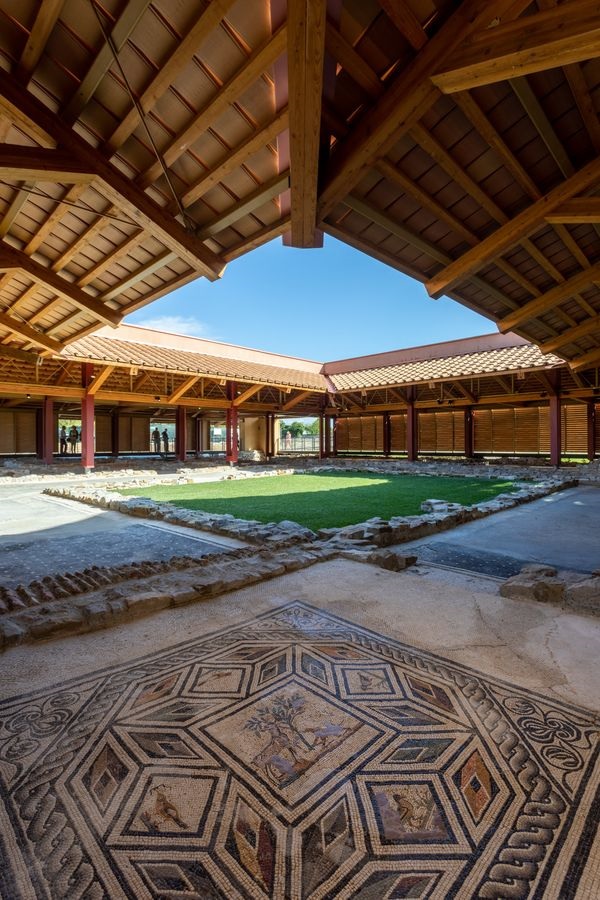 aquileia_domus-di-tito-macro_dopo-i-restauri_foto-fondazione-aquileia