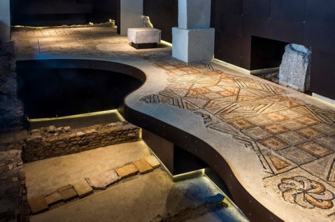 aquileia_domus-e-palazzo-episcopale_foto-fondazione-aquileia