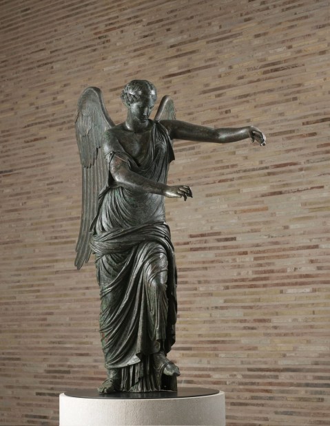 brescia_capitolium_Vittoria-Alata_foto-fotostudio-Rapuzzi