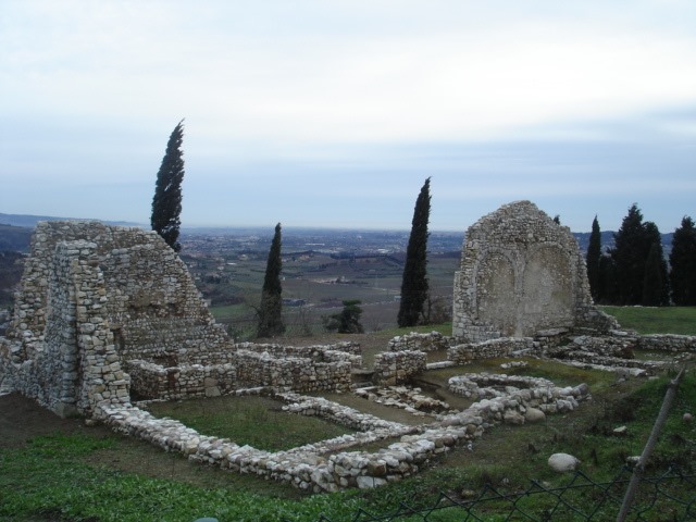cavaion_bastia-san-michele_archeoparco_foto-ctg-el-preon