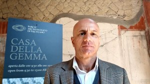 ercolano_casa-della-gemma_apertura-al-pubblico_sirano_foto-paerco