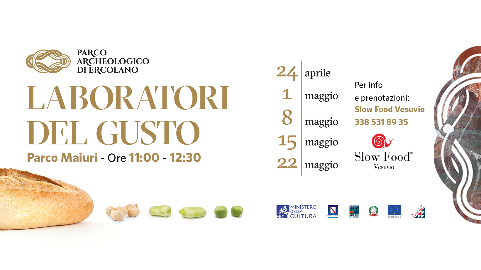 ercolano_parco_laboratori-del-gusto_locandina