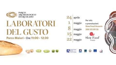 ercolano_parco_laboratori-del-gusto_locandina