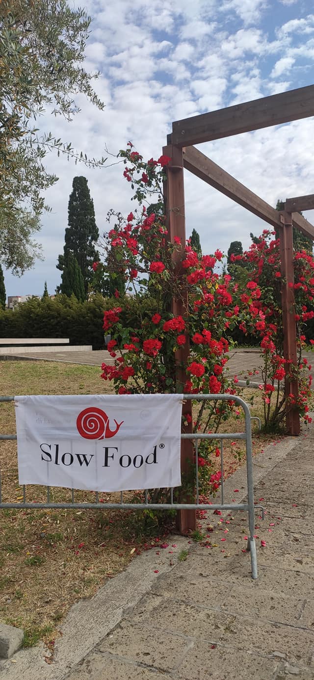 ercolano_parco_laboratori-del-gusto_slow-food_foto-paerco