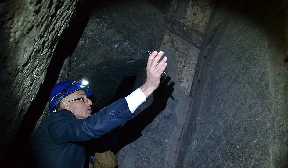 ercolano_teatro-antico_direttore-Sirano_foto-paerco