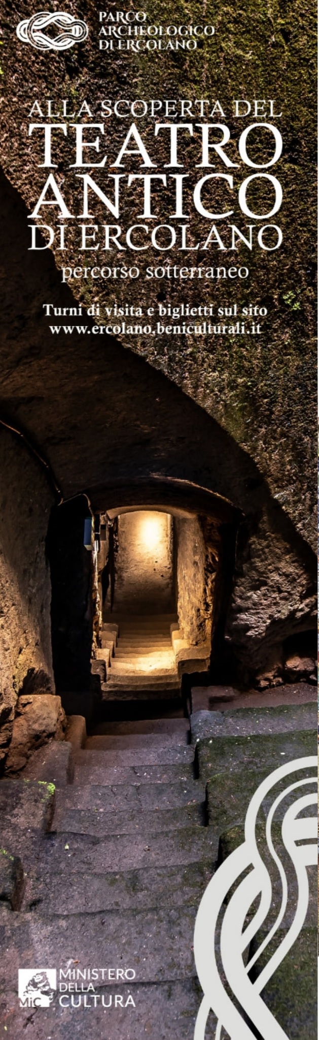 ercolano_teatro-antico_riapre-al-pubblico_locandina