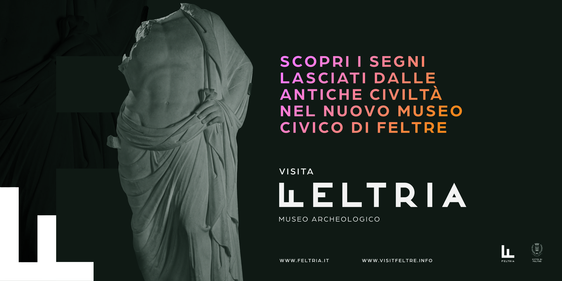 feltre_archeologico_nuovo-museo_locandina