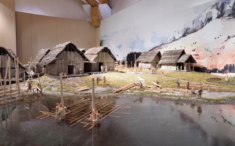 fiave_museo-palafitte_allestimento_foto-sabap-tn