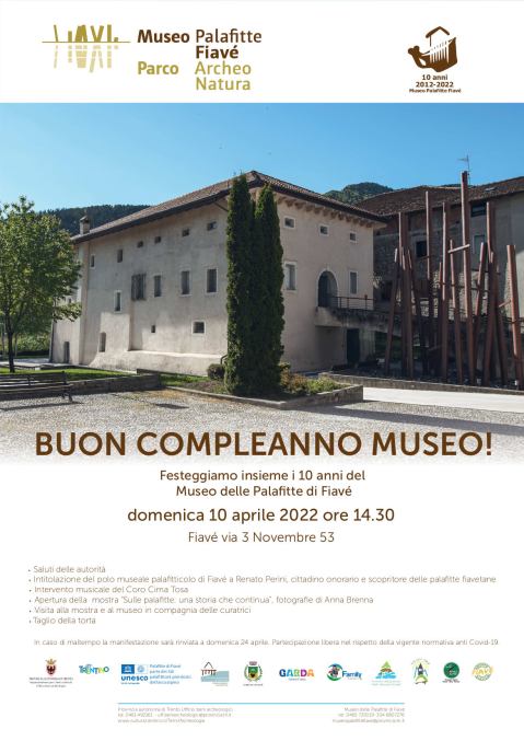 fiave_museo-palafitte_compleanno_locandina