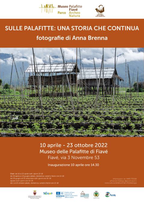 fiave_museo-palafitte_mostra-anna-brenna_locandina