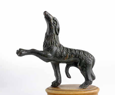 firenze_archeologico_bronzetto-votivo-zoomorfo_foto-maf