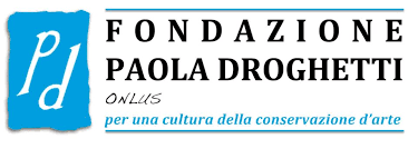 fondazione-paola-droghetti_logo
