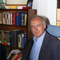 giulio-guidorizzi