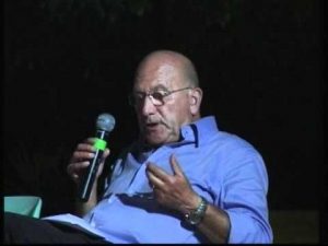 lorenzo-braccesi_foto-salerno-editore