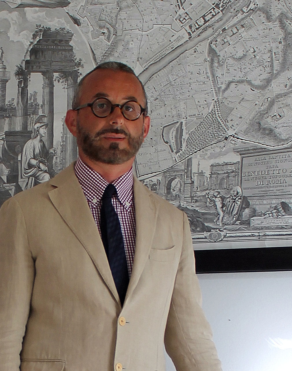 marcello-barbanera_1