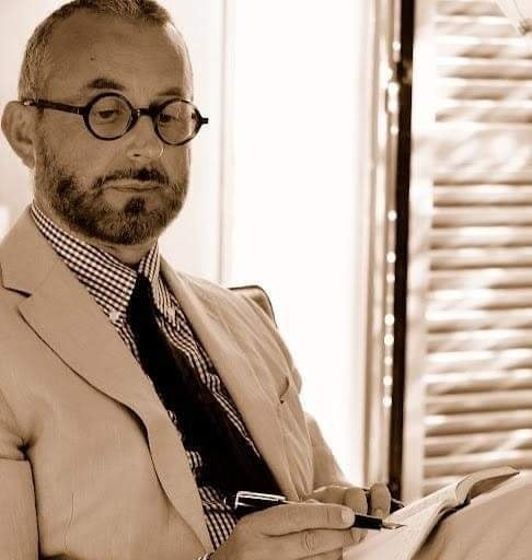 marcello-barbanera_2