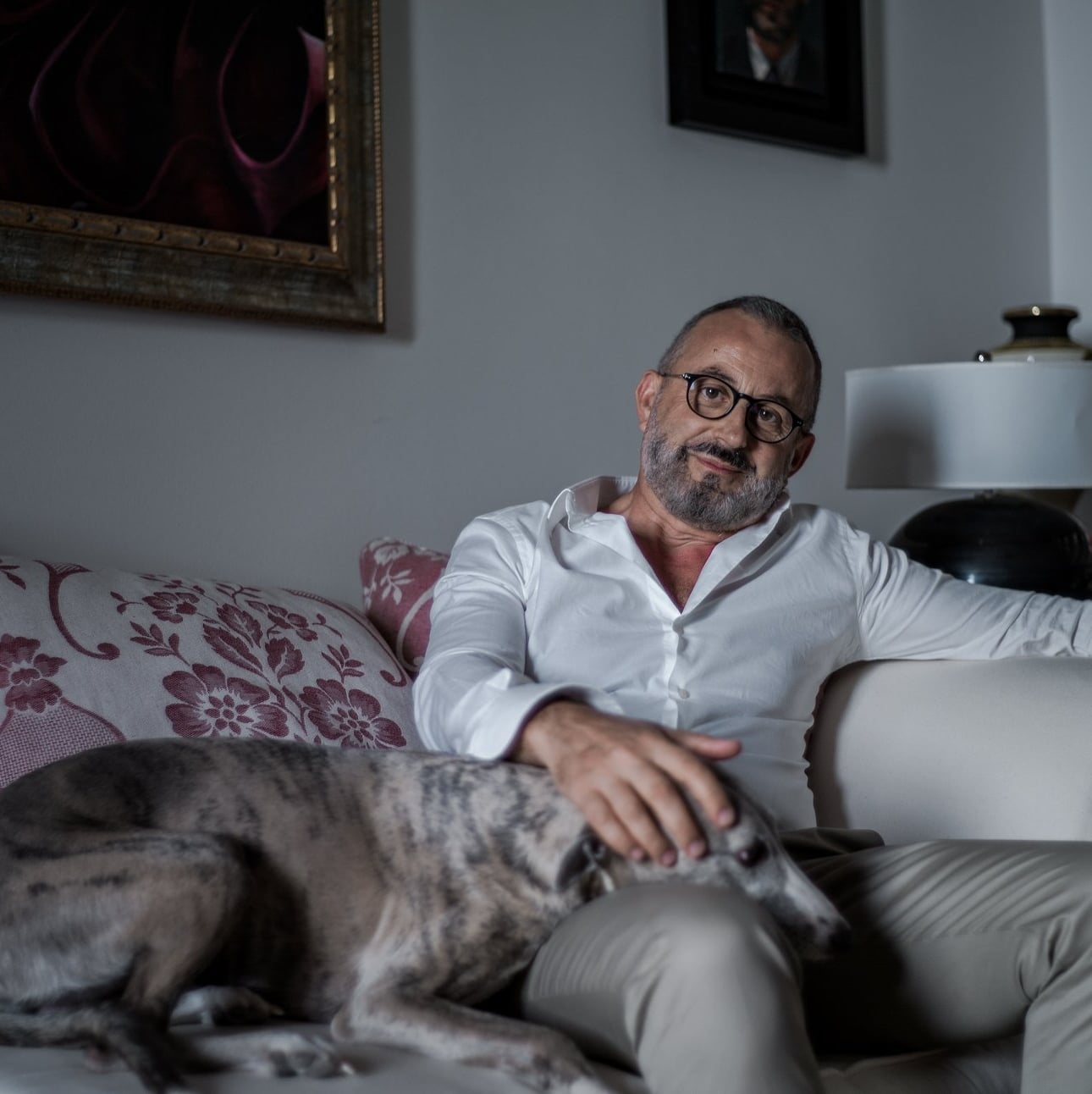 marcello-barbanera_uniroma1