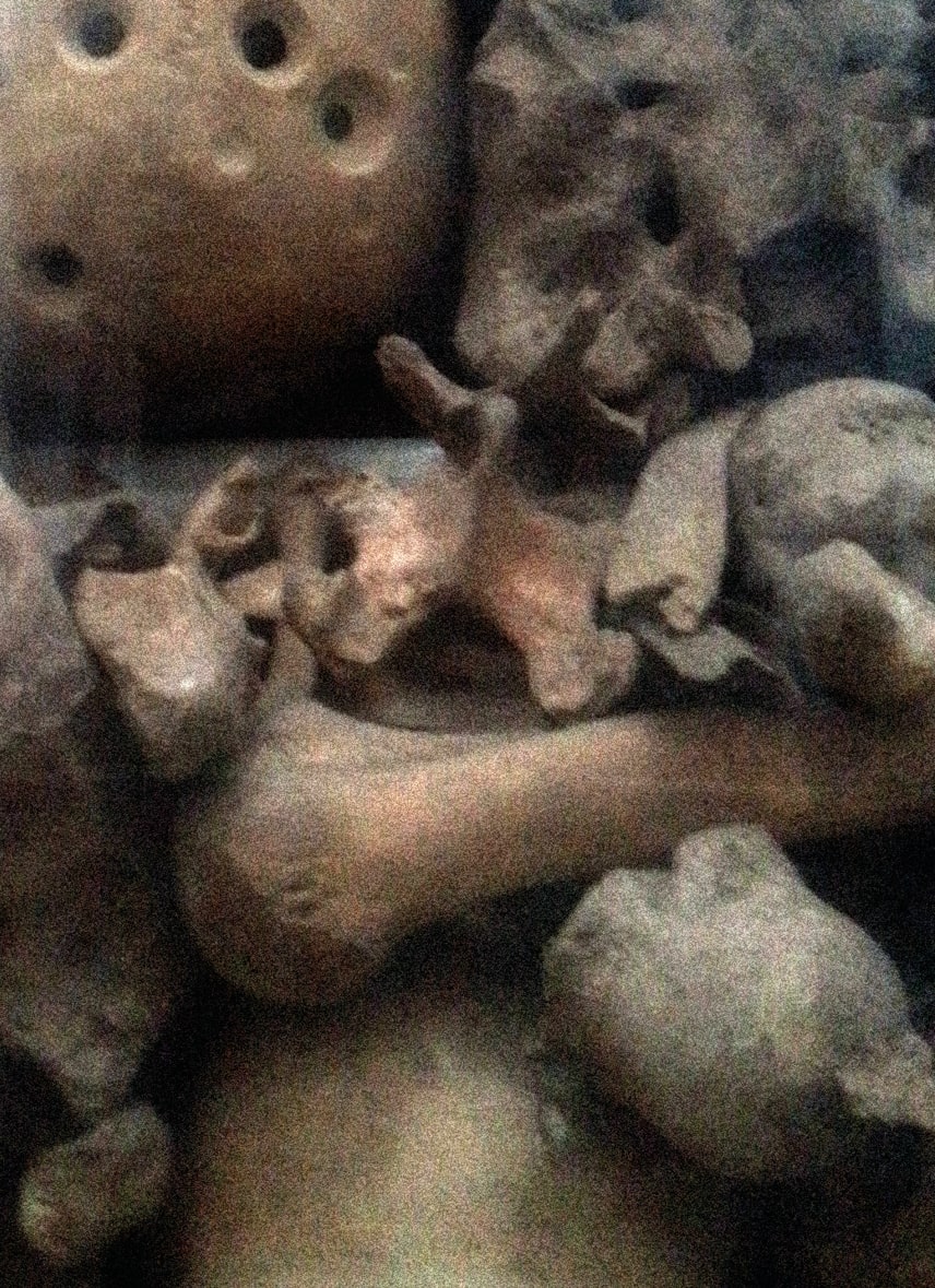 otranto_cappella-dei-martiri_resti-scheletrici_foto-MArTa