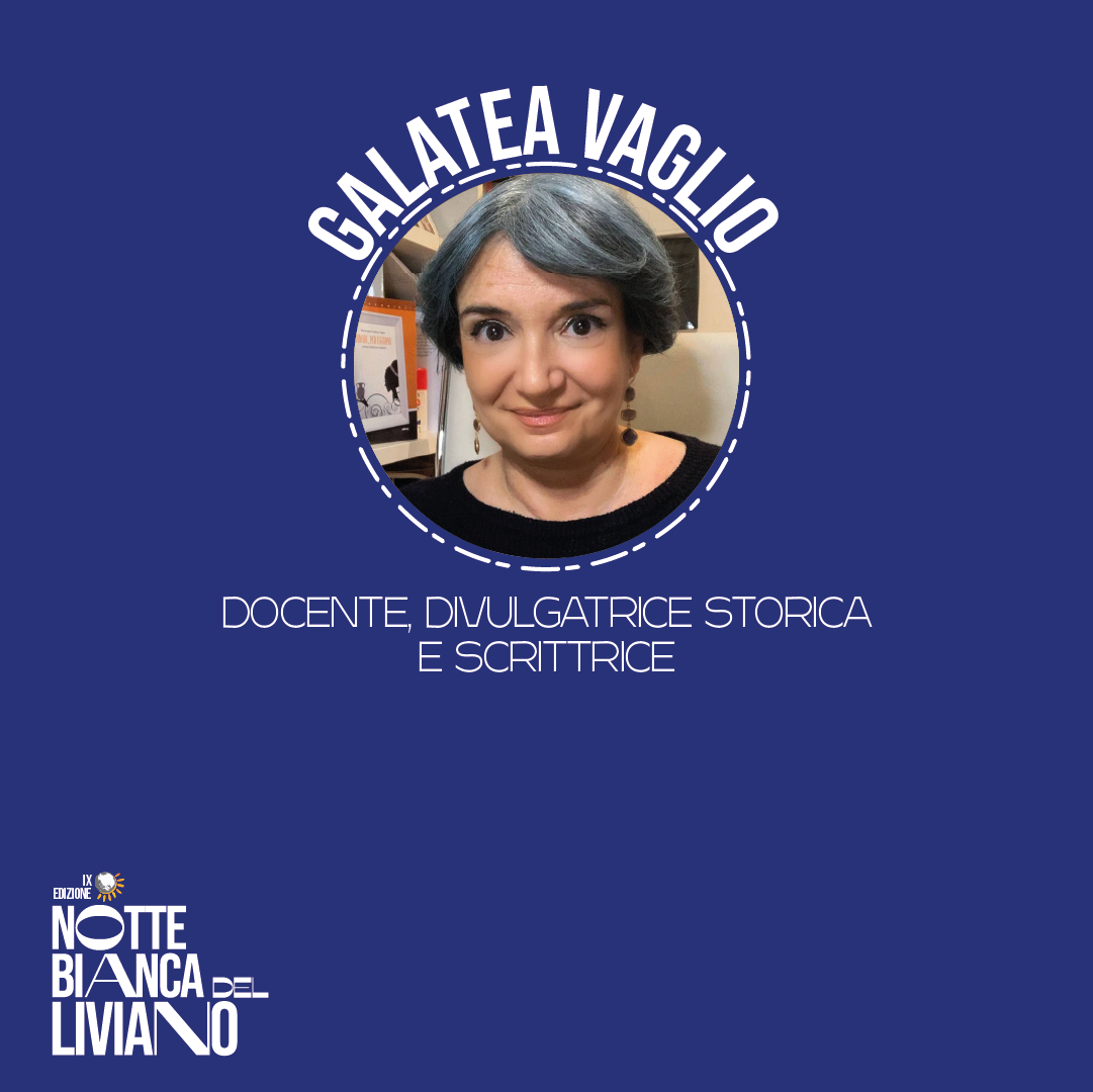 padova_notte-bianca-liviano_gender-archaeology_galatea-vaglio