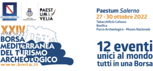 paestum_bmta-2022_locandina