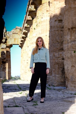 paestum_direttore-D-Angelo_foto-pa-paeve