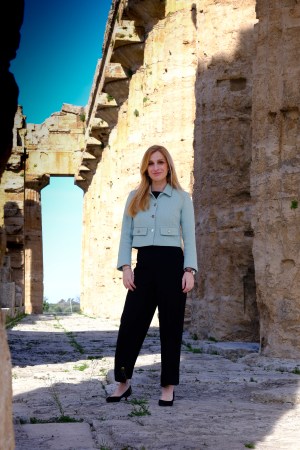 paestum_direttore-D-Angelo_foto-pa-paeve