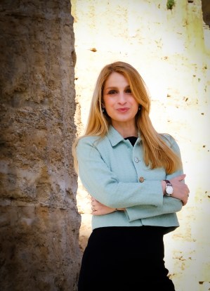 paestum_direttore-D-Angelo_primo-piano_foto-pa-paeve