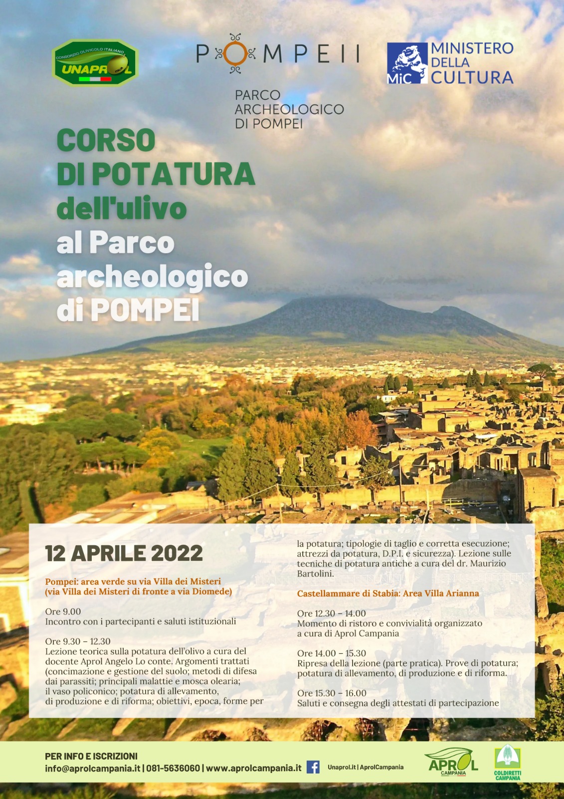 pompei_stabia_corso-di-potatura-olivi_locandina