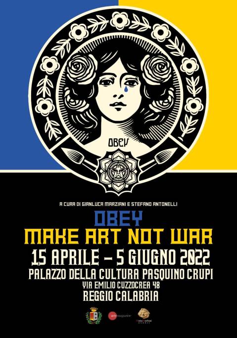 reggio-calabria_palazzo-cultura_mostra-obey_locandina