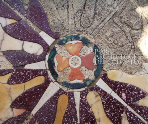 roma_domus-aurea_mosaici-opus-sectile_3_resti-sul-palatino_foto-PArCo