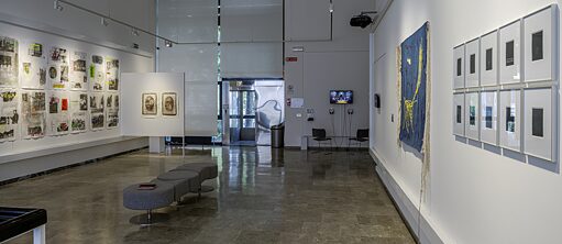 roma_goethe-institute_mostra-inarchiviabile_foto-alessandro-lanzetta