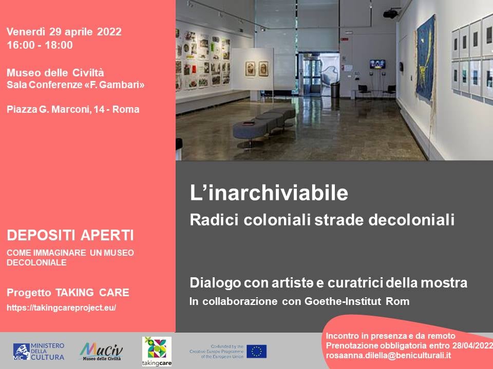 roma_muciv_L-inarchiviabile-Radici-coloniali-strade-decoloniali_locandina