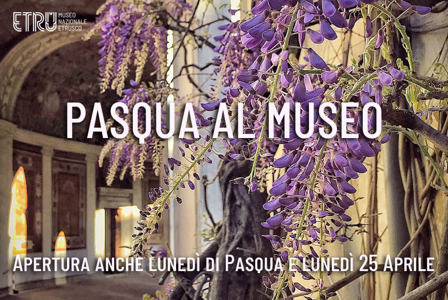 roma_villa-giulia_aperture-pasquali_locandina