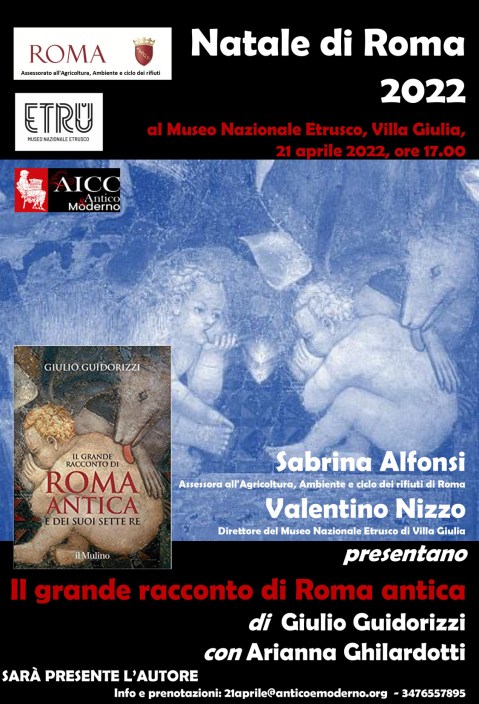 roma_villa-giulia_natale-di-roma_libro-roma-antica_presentazione_locandina
