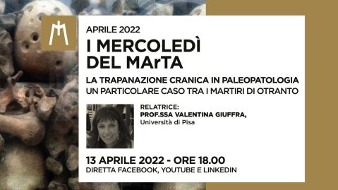 taranto_mercoiledì-del-marta_trapanazione-cranica-in-paleoantropologia_giuffra_locandina