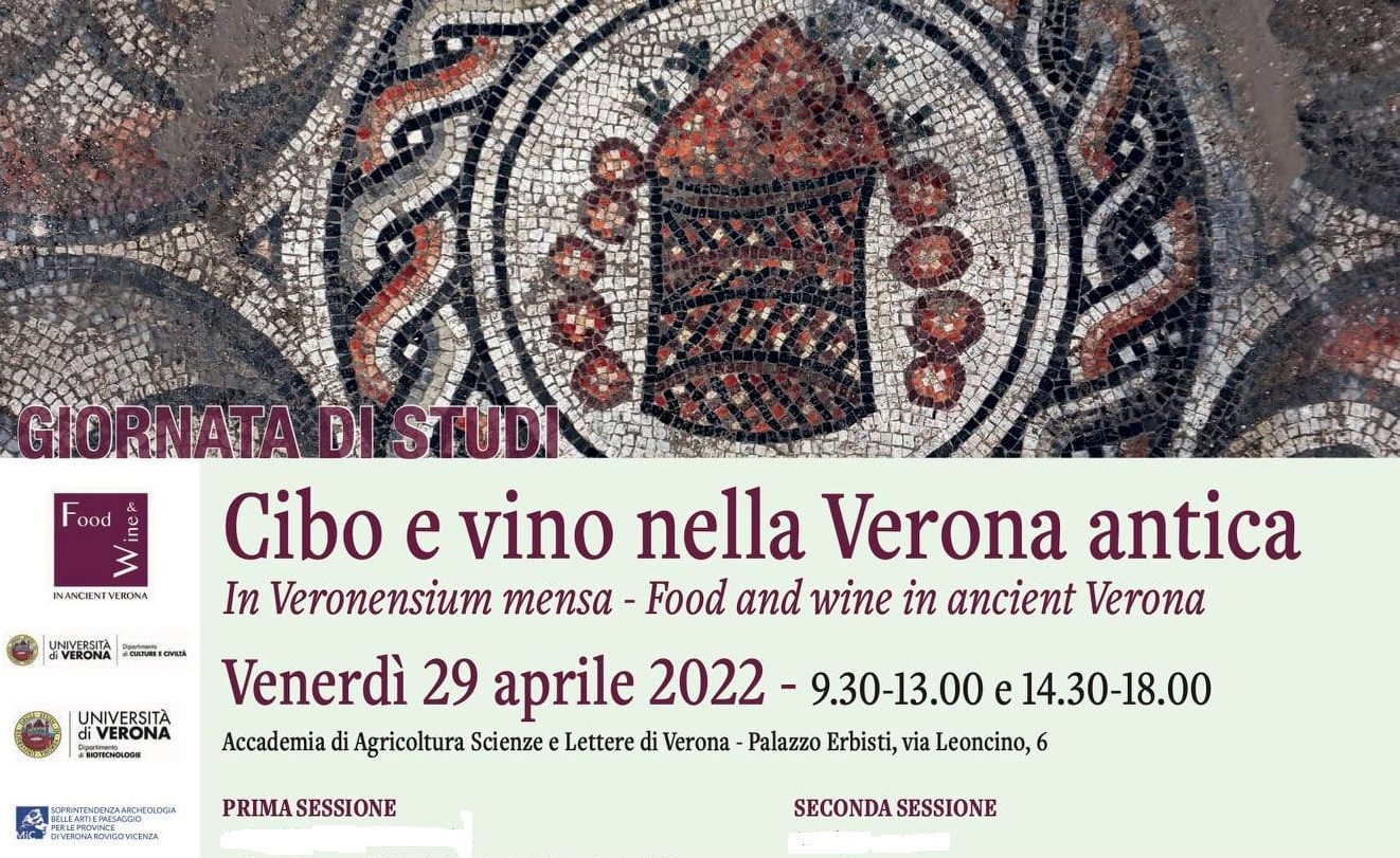 verona_cibo-e-vino-nella-verona-antica_giornata-di-studi_locandina