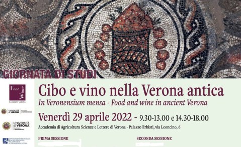 verona_cibo-e-vino-nella-verona-antica_giornata-di-studi_locandina
