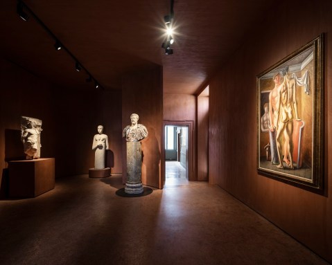verona_palazzo-maffei_Antiquarium_1_foto-palazzo-maffei