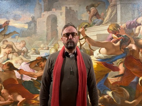 verona_palazzo-maffei_luca-scarlini_foto-palazzo-maffei